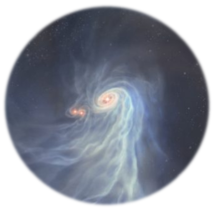 Refined classification of YSOs and AGB stars by IR magnitudes, colors, and time-domain analysis with machine learning