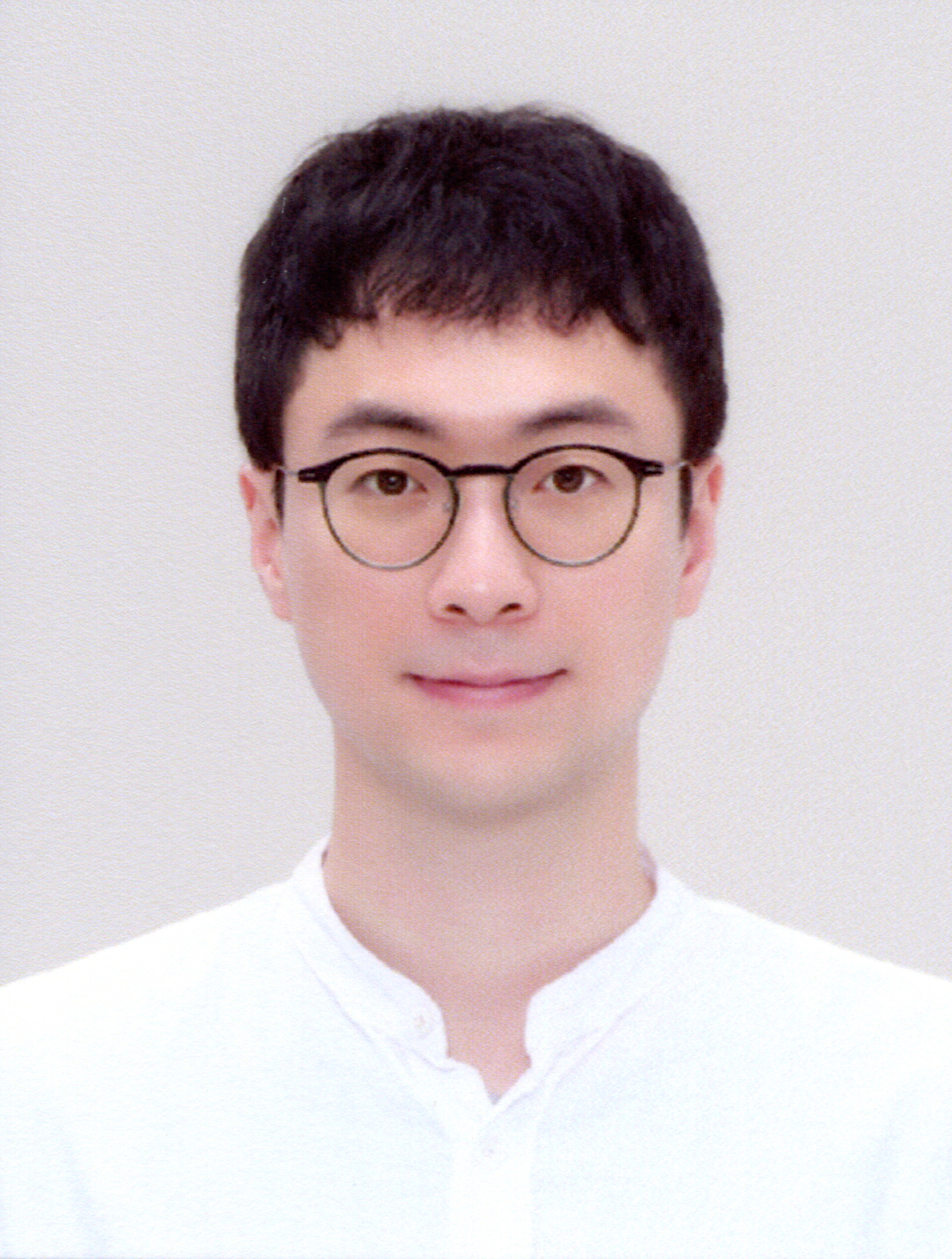 member portrait